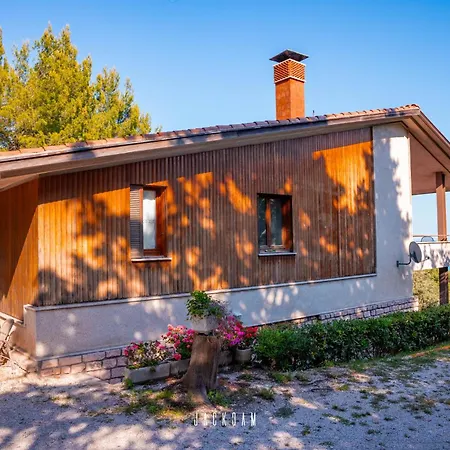 Villa Sibilla-3